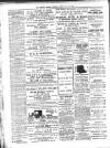 Leighton Buzzard Observer and Linslade Gazette Tuesday 27 November 1900 Page 4