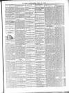 Leighton Buzzard Observer and Linslade Gazette Tuesday 27 November 1900 Page 5