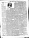 Leighton Buzzard Observer and Linslade Gazette Tuesday 27 November 1900 Page 6