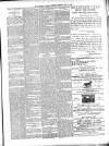 Leighton Buzzard Observer and Linslade Gazette Tuesday 27 November 1900 Page 7
