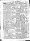 Leighton Buzzard Observer and Linslade Gazette Tuesday 27 November 1900 Page 8