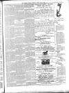 Leighton Buzzard Observer and Linslade Gazette Tuesday 04 December 1900 Page 3