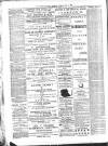 Leighton Buzzard Observer and Linslade Gazette Tuesday 04 December 1900 Page 4