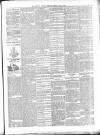 Leighton Buzzard Observer and Linslade Gazette Tuesday 04 December 1900 Page 5