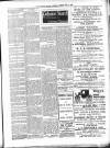 Leighton Buzzard Observer and Linslade Gazette Tuesday 04 December 1900 Page 7