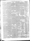 Leighton Buzzard Observer and Linslade Gazette Tuesday 04 December 1900 Page 8