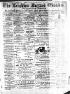 Leighton Buzzard Observer and Linslade Gazette Tuesday 01 January 1901 Page 1