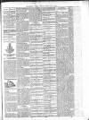 Leighton Buzzard Observer and Linslade Gazette Tuesday 01 January 1901 Page 5
