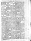 Leighton Buzzard Observer and Linslade Gazette Tuesday 03 December 1901 Page 7