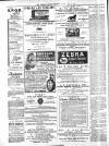 Leighton Buzzard Observer and Linslade Gazette Tuesday 08 January 1901 Page 2