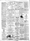 Leighton Buzzard Observer and Linslade Gazette Tuesday 08 January 1901 Page 4