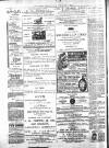 Leighton Buzzard Observer and Linslade Gazette Tuesday 05 February 1901 Page 2