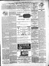 Leighton Buzzard Observer and Linslade Gazette Tuesday 05 February 1901 Page 3