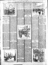 Leighton Buzzard Observer and Linslade Gazette Tuesday 05 February 1901 Page 4