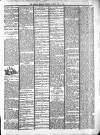 Leighton Buzzard Observer and Linslade Gazette Tuesday 05 February 1901 Page 5