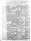 Leighton Buzzard Observer and Linslade Gazette Tuesday 05 February 1901 Page 6