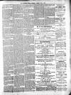 Leighton Buzzard Observer and Linslade Gazette Tuesday 05 February 1901 Page 7