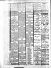 Leighton Buzzard Observer and Linslade Gazette Tuesday 05 February 1901 Page 8