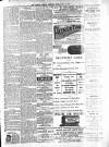 Leighton Buzzard Observer and Linslade Gazette Tuesday 12 February 1901 Page 3