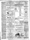 Leighton Buzzard Observer and Linslade Gazette Tuesday 12 February 1901 Page 4