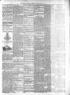 Leighton Buzzard Observer and Linslade Gazette Tuesday 12 February 1901 Page 5