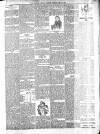 Leighton Buzzard Observer and Linslade Gazette Tuesday 12 February 1901 Page 7