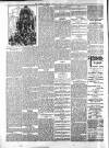 Leighton Buzzard Observer and Linslade Gazette Tuesday 12 February 1901 Page 8