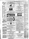 Leighton Buzzard Observer and Linslade Gazette Tuesday 26 February 1901 Page 2