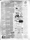 Leighton Buzzard Observer and Linslade Gazette Tuesday 26 February 1901 Page 3