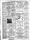 Leighton Buzzard Observer and Linslade Gazette Tuesday 26 February 1901 Page 4