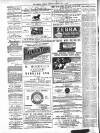 Leighton Buzzard Observer and Linslade Gazette Tuesday 07 May 1901 Page 2