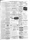 Leighton Buzzard Observer and Linslade Gazette Tuesday 07 May 1901 Page 3