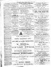 Leighton Buzzard Observer and Linslade Gazette Tuesday 07 May 1901 Page 4