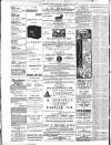 Leighton Buzzard Observer and Linslade Gazette Tuesday 06 August 1901 Page 2