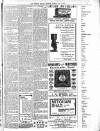 Leighton Buzzard Observer and Linslade Gazette Tuesday 06 August 1901 Page 3