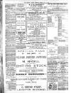 Leighton Buzzard Observer and Linslade Gazette Tuesday 06 August 1901 Page 4