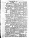 Leighton Buzzard Observer and Linslade Gazette Tuesday 06 August 1901 Page 6
