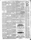 Leighton Buzzard Observer and Linslade Gazette Tuesday 06 August 1901 Page 7