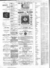 Leighton Buzzard Observer and Linslade Gazette Tuesday 01 October 1901 Page 2