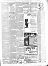 Leighton Buzzard Observer and Linslade Gazette Tuesday 01 October 1901 Page 3