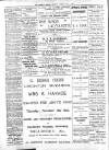 Leighton Buzzard Observer and Linslade Gazette Tuesday 01 October 1901 Page 4