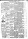 Leighton Buzzard Observer and Linslade Gazette Tuesday 01 October 1901 Page 5