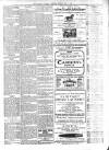 Leighton Buzzard Observer and Linslade Gazette Tuesday 01 October 1901 Page 7