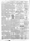 Leighton Buzzard Observer and Linslade Gazette Tuesday 01 October 1901 Page 8