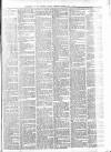Leighton Buzzard Observer and Linslade Gazette Tuesday 01 October 1901 Page 9