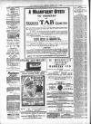 Leighton Buzzard Observer and Linslade Gazette Tuesday 07 January 1902 Page 2