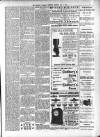 Leighton Buzzard Observer and Linslade Gazette Tuesday 07 January 1902 Page 3