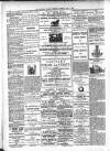 Leighton Buzzard Observer and Linslade Gazette Tuesday 07 January 1902 Page 4