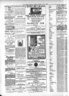 Leighton Buzzard Observer and Linslade Gazette Tuesday 14 January 1902 Page 2