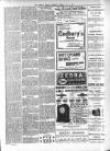 Leighton Buzzard Observer and Linslade Gazette Tuesday 14 January 1902 Page 3